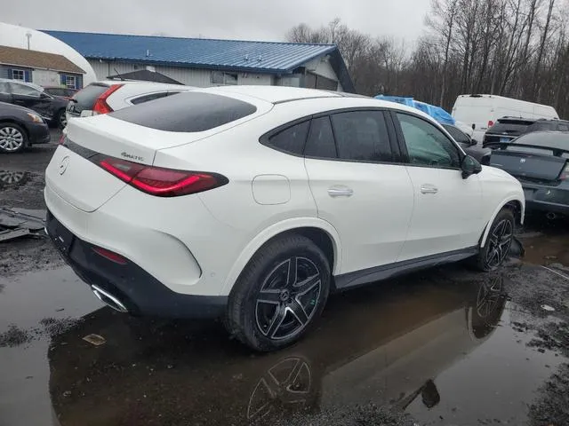 W1NKJ4HB5RF109253 2024 2024 Mercedes-Benz GLC-Class- 300 4Matic 3