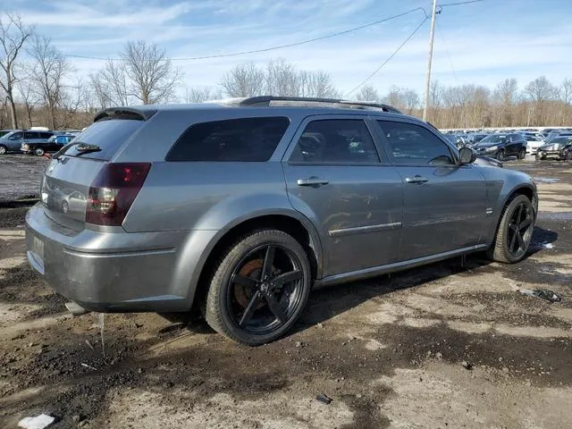 2D4GZ58285H568056 2005 2005 Dodge Magnum- R/T 3