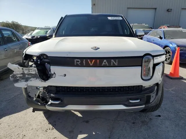 7PDSGABA4PN024646 2023 2023 Rivian R1S- Adventure 5