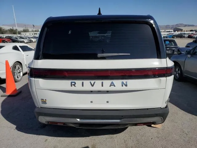 7PDSGABA4PN024646 2023 2023 Rivian R1S- Adventure 6