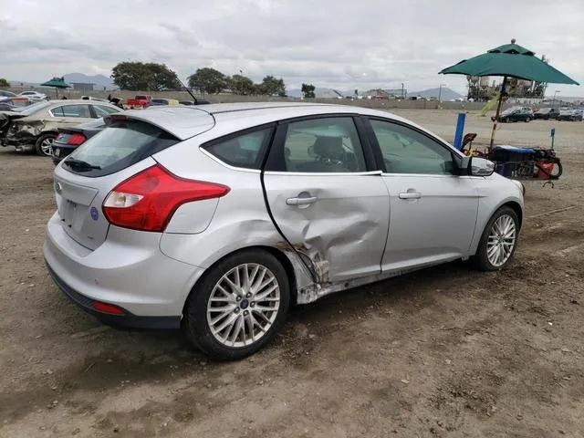 1FAHP3M26CL227911 2012 2012 Ford Focus- Sel 3