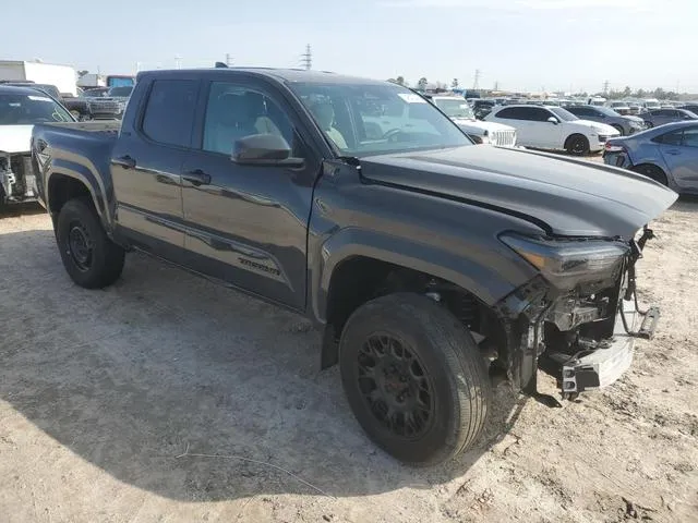 3TMKB5FN8RM007422 2024 2024 Toyota Tacoma- Double Cab 4