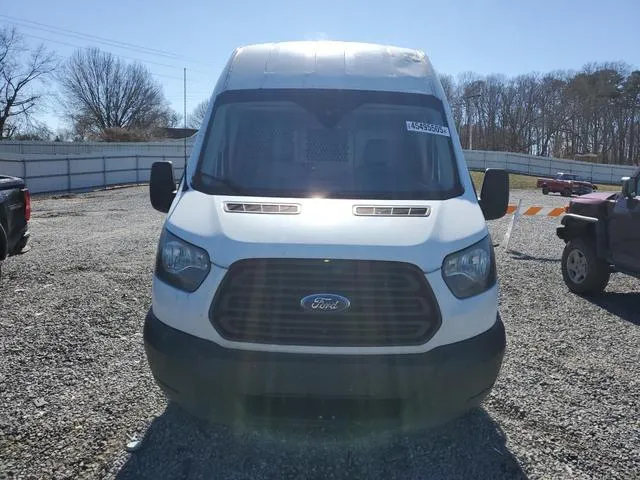 1FTYR2XG1HKA14786 2017 2017 Ford Transit- T-250 5