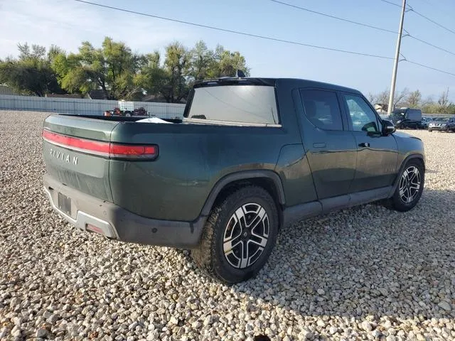 7FCTGAAA4PN020149 2023 2023 Rivian R1T- Adventure 3