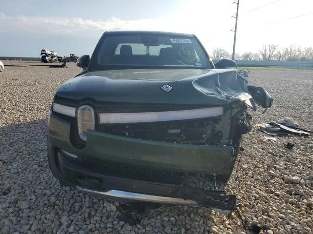 7FCTGAAA4PN020149 2023 2023 Rivian R1T- Adventure 5