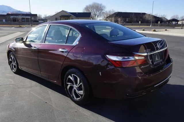 1HGCR2F30HA086207 2017 2017 Honda Accord- LX 4