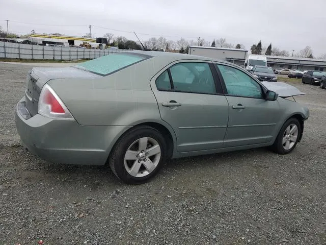 3FAHP07179R143589 2009 2009 Ford Fusion- SE 3