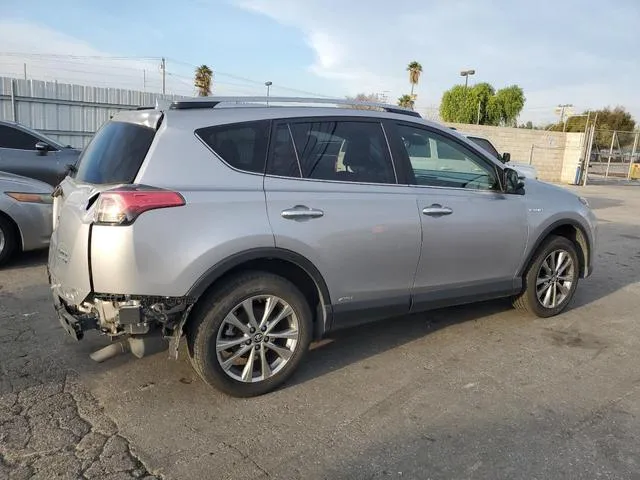 JTMDJREV4JD171268 2018 2018 Toyota RAV4- Limited 3