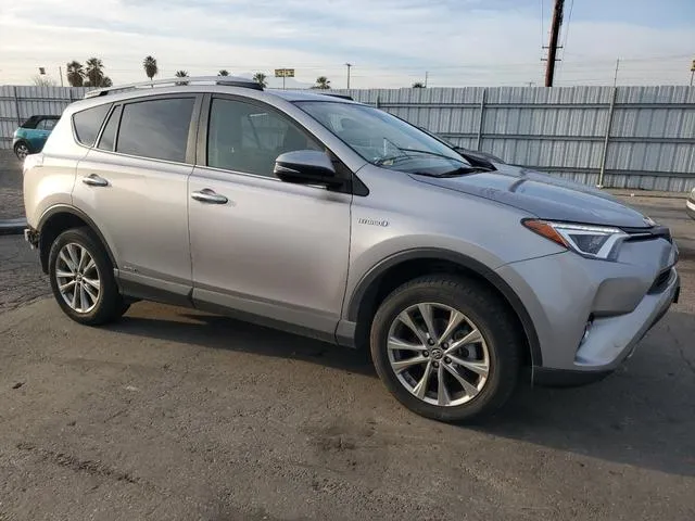 JTMDJREV4JD171268 2018 2018 Toyota RAV4- Limited 4