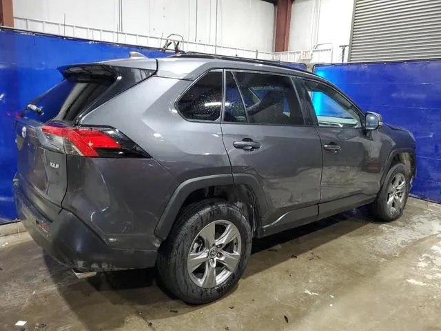 2T3W1RFV7RW315742 2024 2024 Toyota RAV4- Xle 3