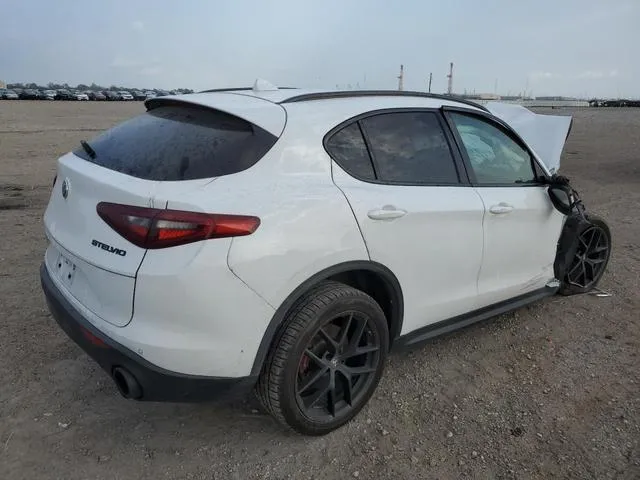 ZASPAJAN2L7C75643 2020 2020 Alfa Romeo Stelvio 3