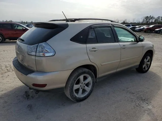 2T2GA31UX5C041288 2005 2005 Lexus RX- 330 3