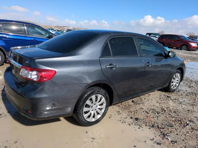 JTDBU4EE3C9173388 2012 2012 Toyota Corolla- Base 3