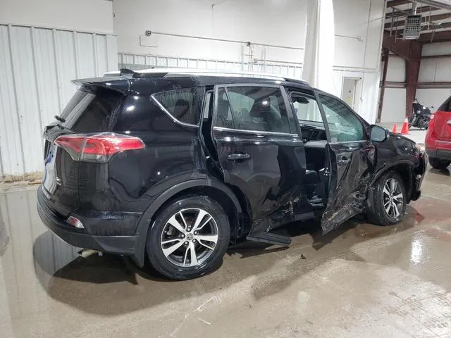 2T3RFREVXJW721017 2018 2018 Toyota RAV4- Adventure 3