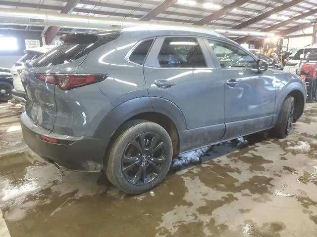 3MVDMBCM7PM575878 2023 2023 Mazda CX-30- Preferred 3