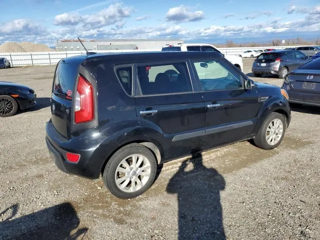 KNDJT2A6XD7583149 2013 2013 KIA Soul- - 3