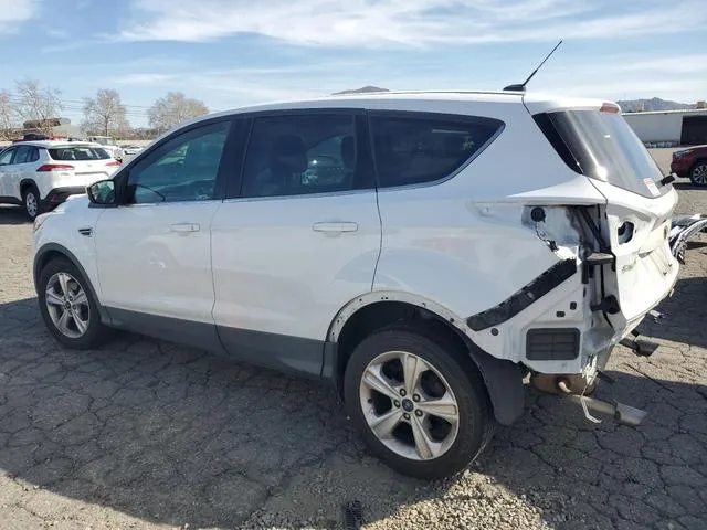 1FMCU0GX6EUC94147 2014 2014 Ford Escape- SE 2