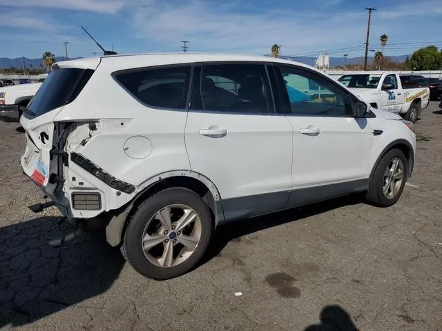 1FMCU0GX6EUC94147 2014 2014 Ford Escape- SE 3