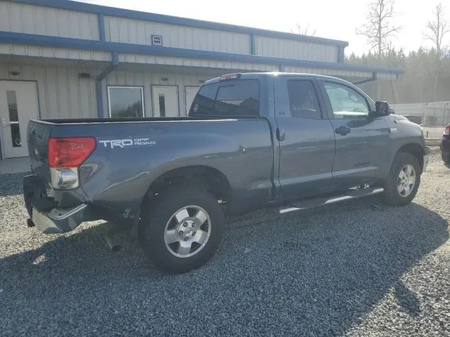 5TFRV541X7X025109 2007 2007 Toyota Tundra- Double Cab Sr5 3