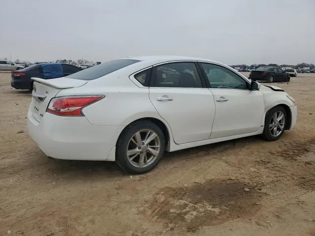 1N4AL3AP4DN471317 2013 2013 Nissan Altima- 2-5 3