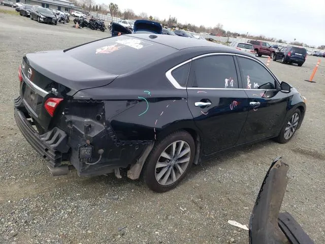 1N4AL3AP3HC246033 2017 2017 Nissan Altima- 2-5 3