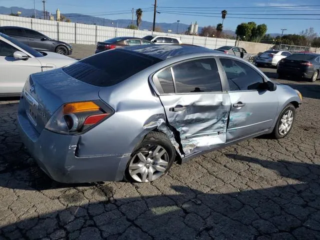 1N4AL2AP5CC129573 2012 2012 Nissan Altima- Base 3