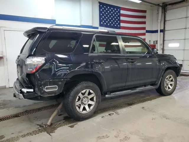 JTEBU5JRXF5242907 2015 2015 Toyota 4runner- SR5 3