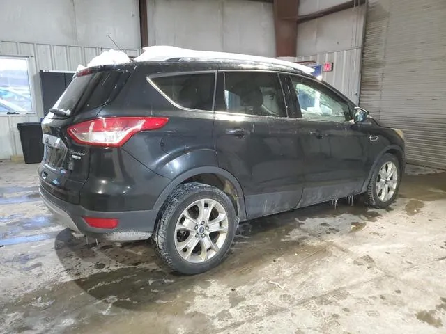 1FMCU9J90FUB86333 2015 2015 Ford Escape- Titanium 3