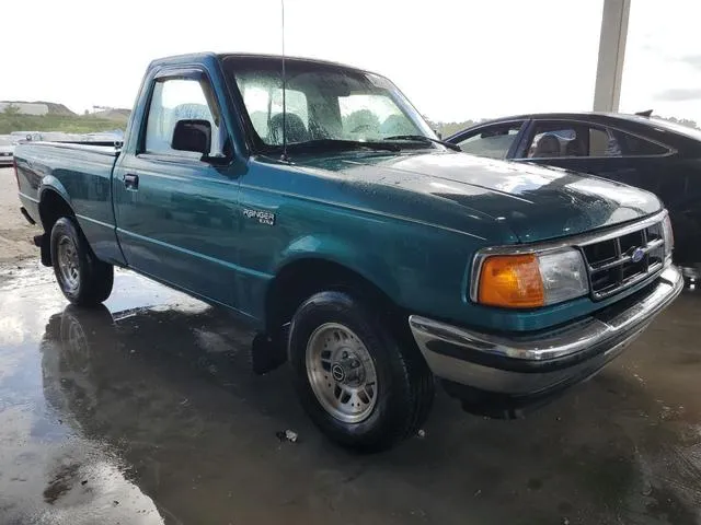 1FTCR10A8RTB09304 1994 1994 Ford Ranger 4