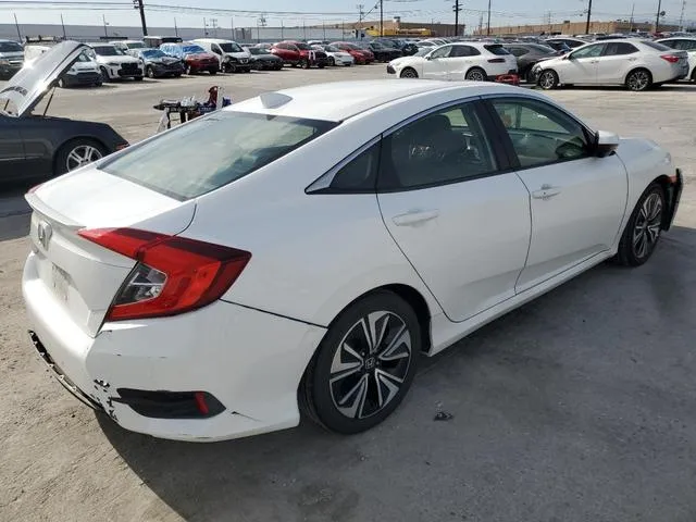 JHMFC1F74JX021937 2018 2018 Honda Civic- Exl 3