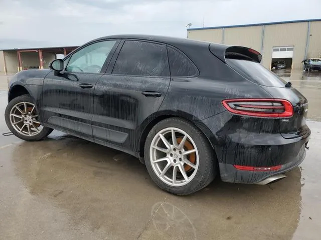 WP1AA2A59JLB11586 2018 2018 Porsche Macan 2