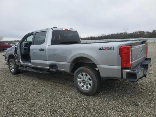 1FT7W2BN5REE10973 2024 2024 Ford F-250- Super Duty 2