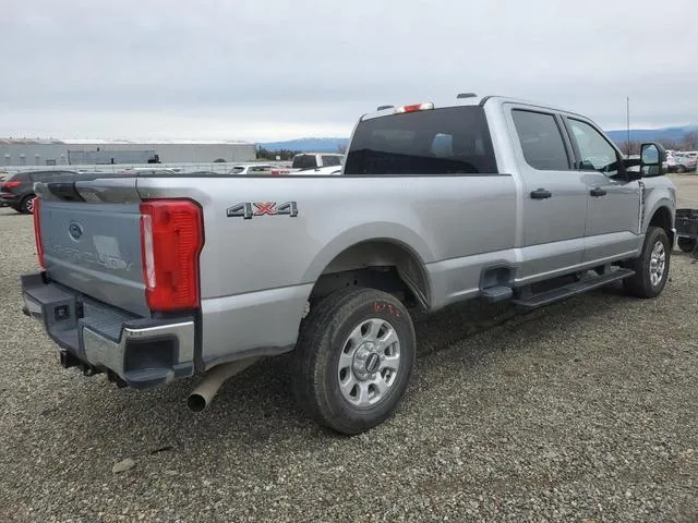 1FT7W2BN5REE10973 2024 2024 Ford F-250- Super Duty 3