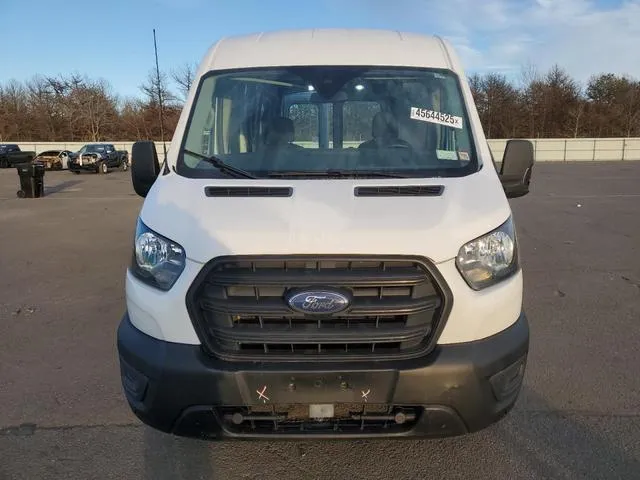 1FTBR1C85LKA07329 2020 2020 Ford Transit- T-250 5