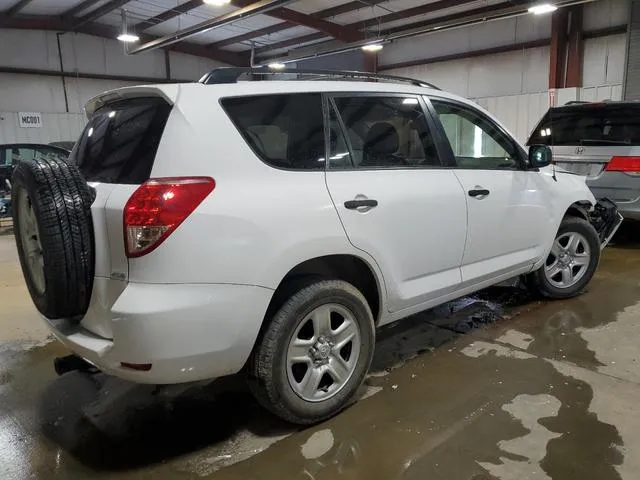 JTMBD33V975104540 2007 2007 Toyota RAV4 3