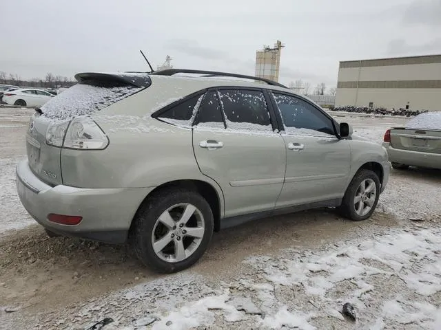 2T2HA31U84C034374 2004 2004 Lexus RX- 330 3