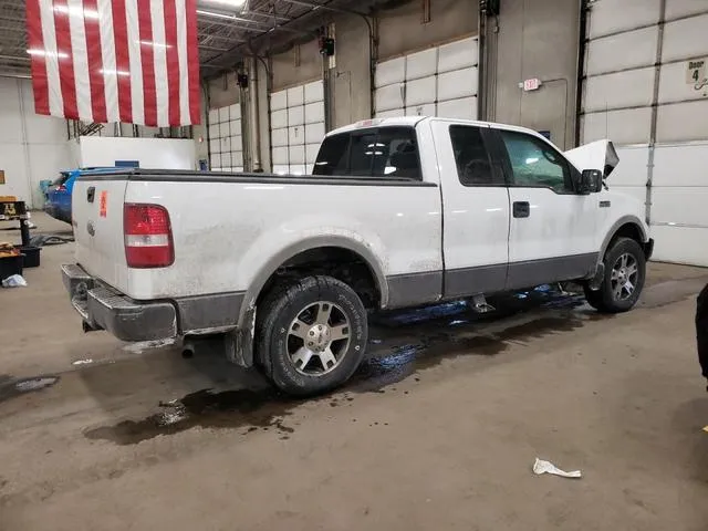 1FTPX14505FB09486 2005 2005 Ford F-150 3