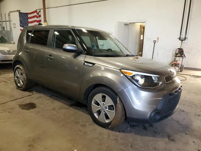 KNDJN2A23G7243031 2016 2016 KIA Soul 4