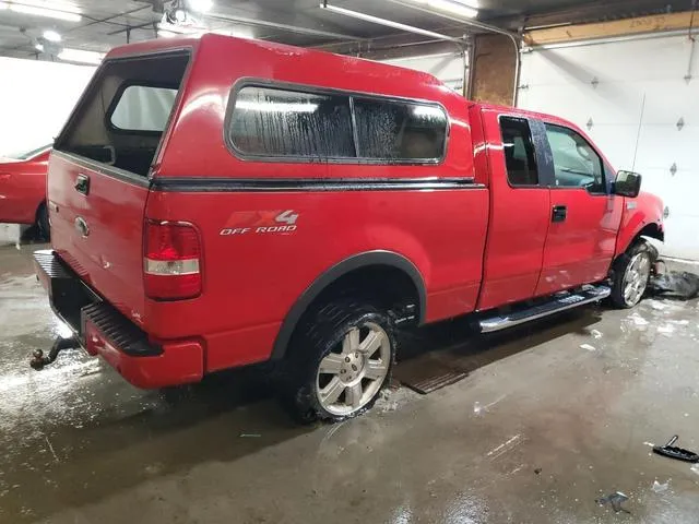 1FTPX14548FA49569 2008 2008 Ford F-150 3