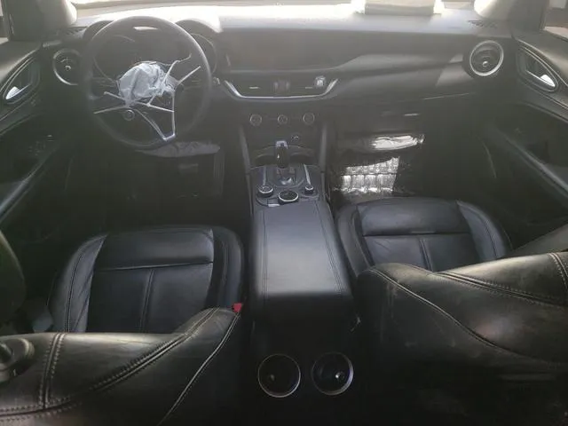 ZASFAKAN9J7B69303 2018 2018 Alfa Romeo Stelvio 8