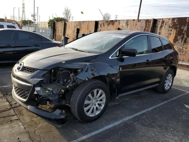 JM3ER2AM9C0413278 2012 2012 Mazda CX-7 1