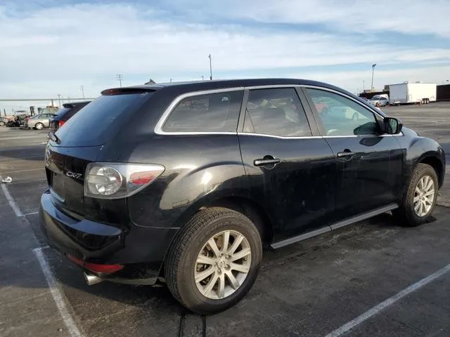 JM3ER2AM9C0413278 2012 2012 Mazda CX-7 3