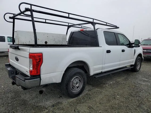 1FT7W2A62HED09799 2017 2017 Ford F-250- Super Duty 3