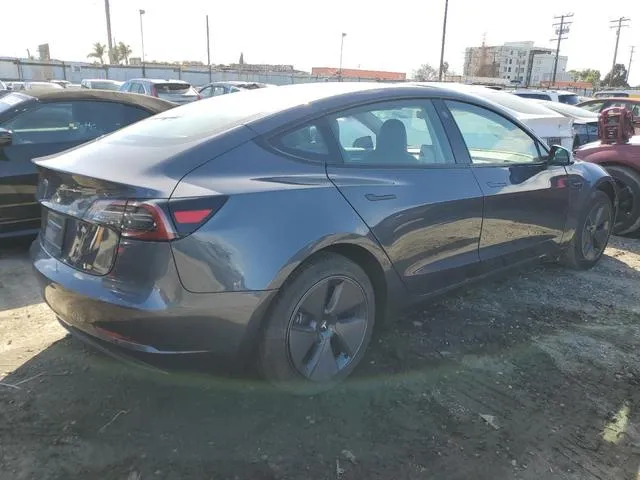 5YJ3E1EA8PF674060 2023 2023 Tesla MODEL 3 3