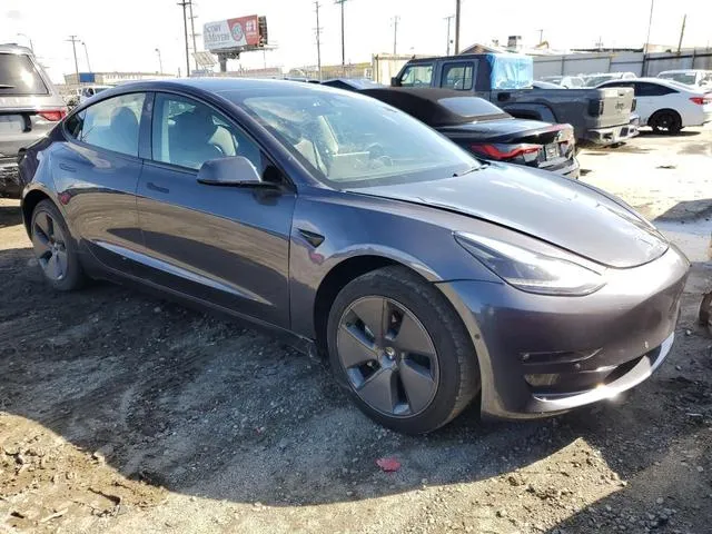 5YJ3E1EA8PF674060 2023 2023 Tesla MODEL 3 4