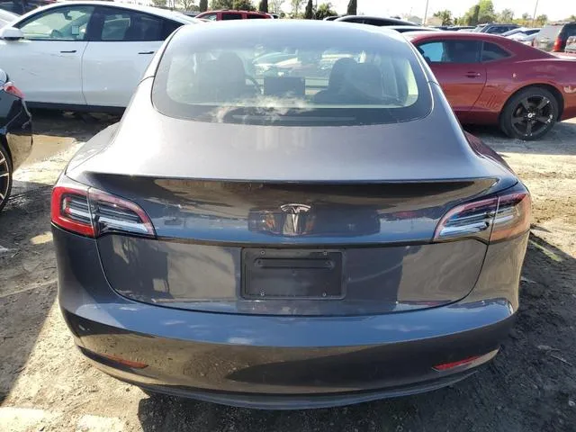 5YJ3E1EA8PF674060 2023 2023 Tesla MODEL 3 6