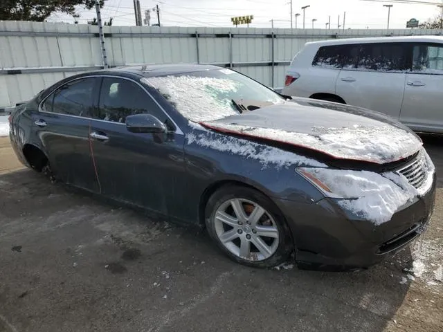 JTHBJ46G382232611 2008 2008 Lexus ES- 350 4