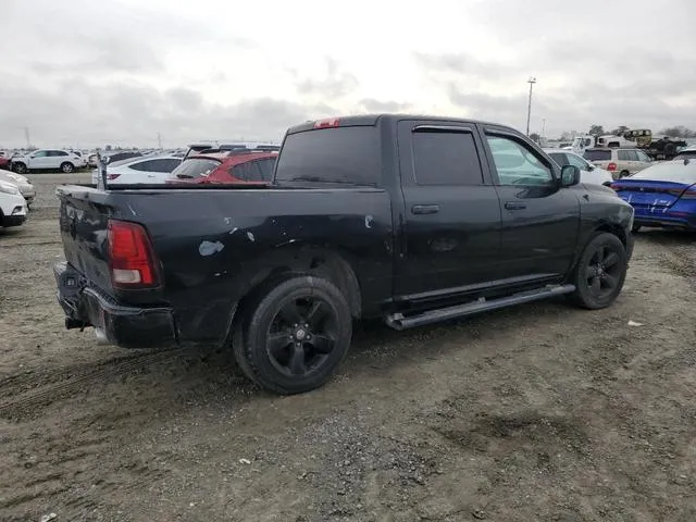 1C6RR6KT9ES247219 2014 2014 RAM 1500- ST 3