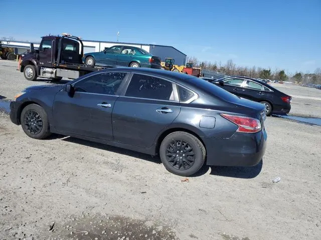 1N4AL3AP5EC423399 2014 2014 Nissan Altima- 2-5 2