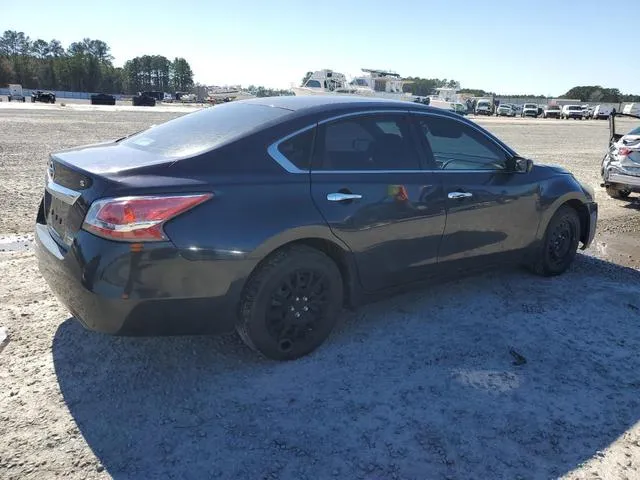 1N4AL3AP5EC423399 2014 2014 Nissan Altima- 2-5 3